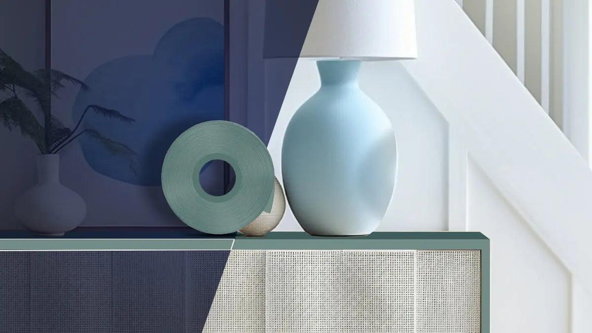 The Impact of Edge Bands in Modern Furniture