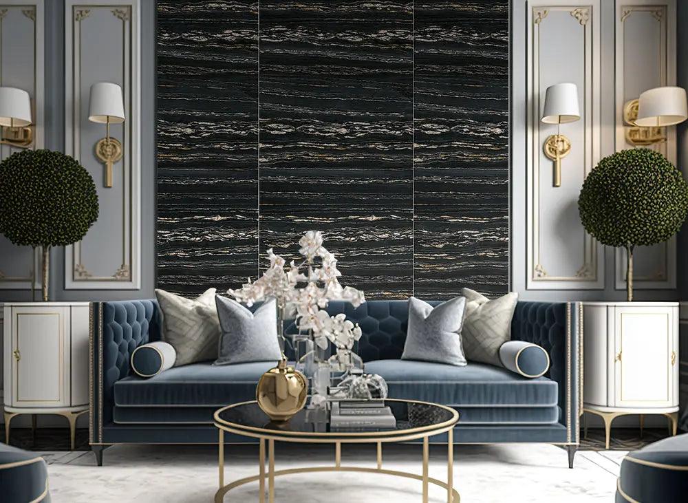 Exquisite Premium Laminates