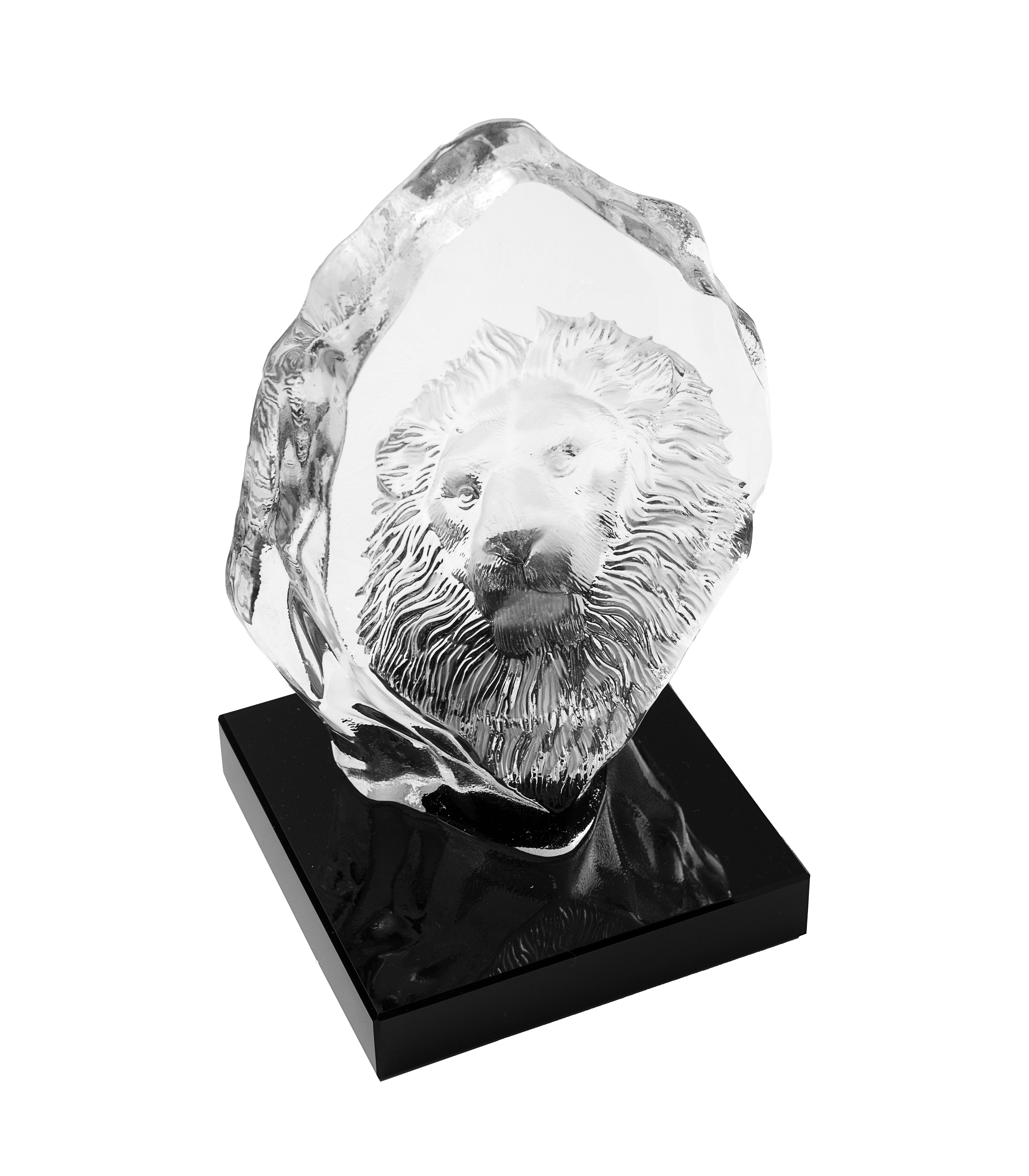 Mini Candle Stand View