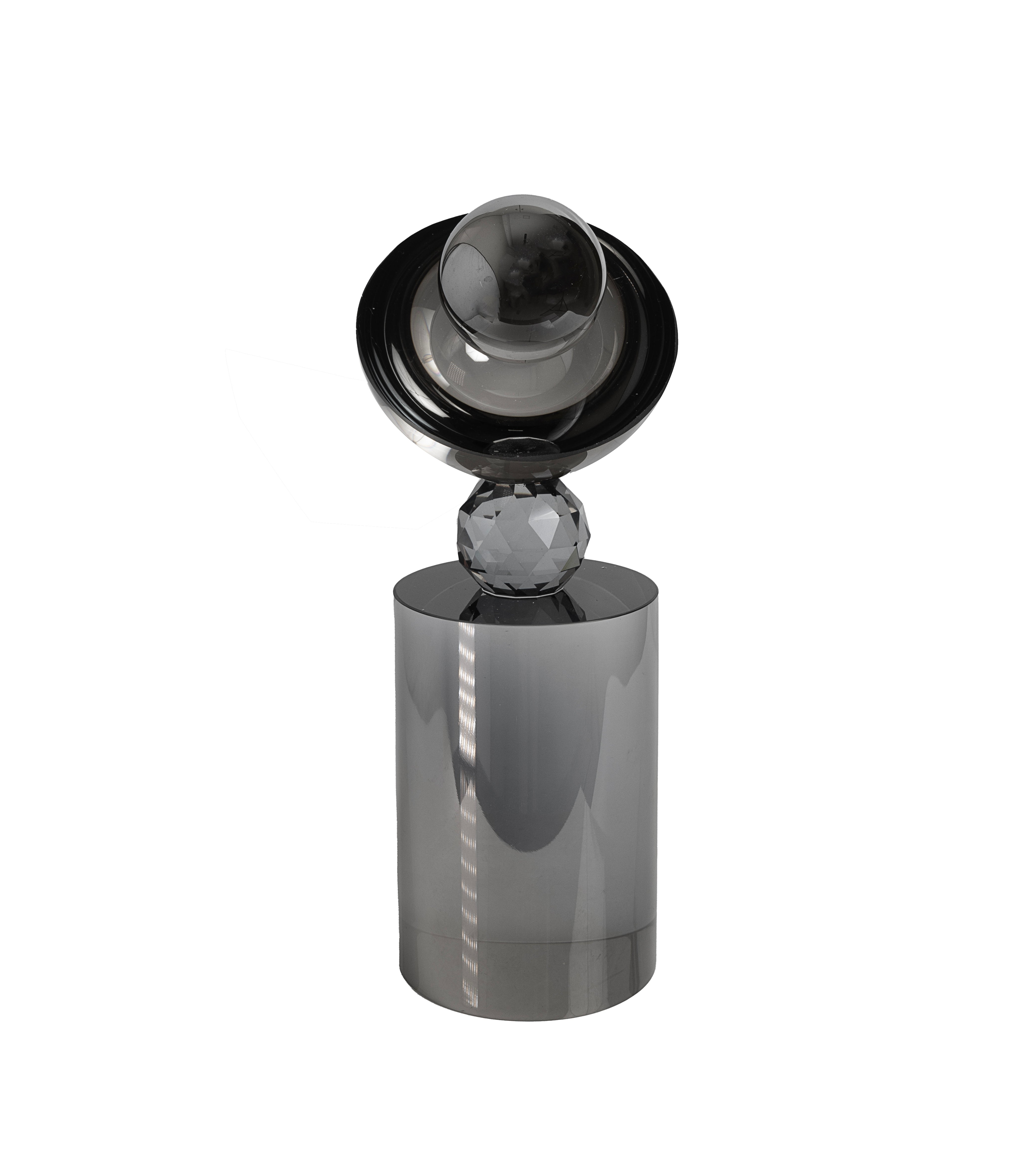 Candleholder Mini Size