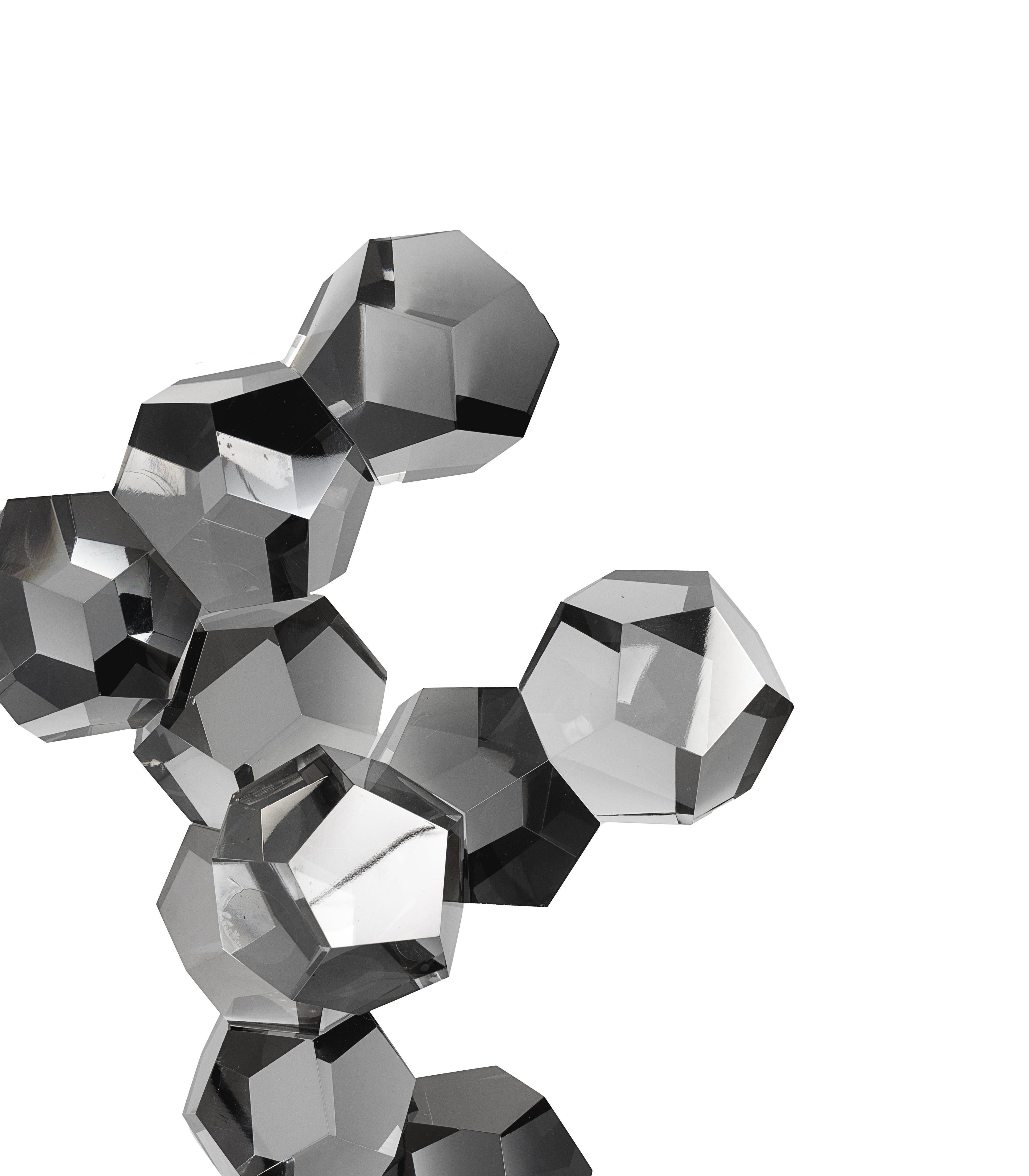 Compact Decorative Accent