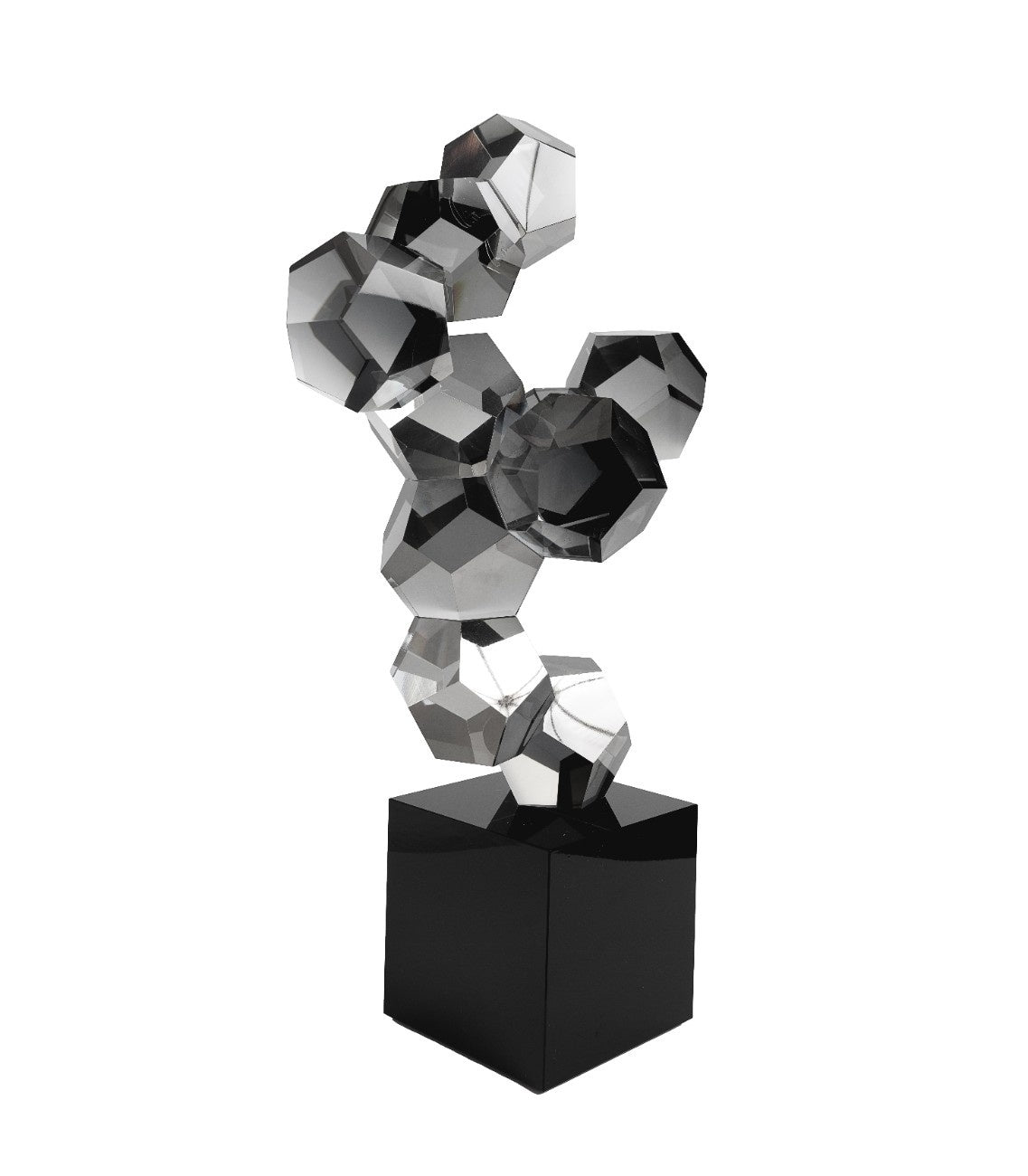 Small Accent Decor Piece