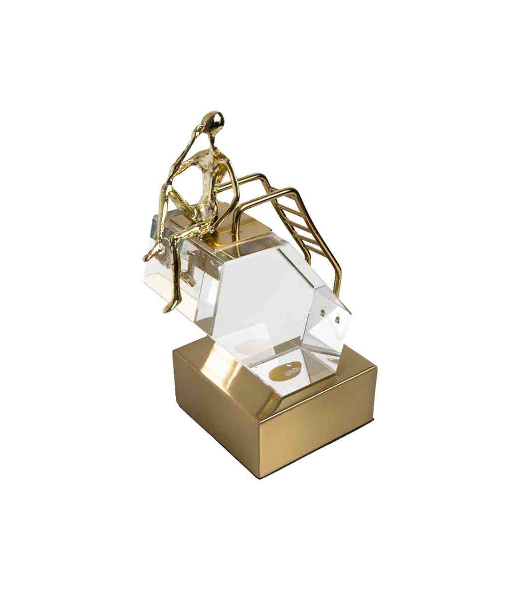 Candle Holder Thumbnail