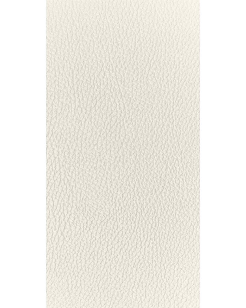 Frosty White - LT 104