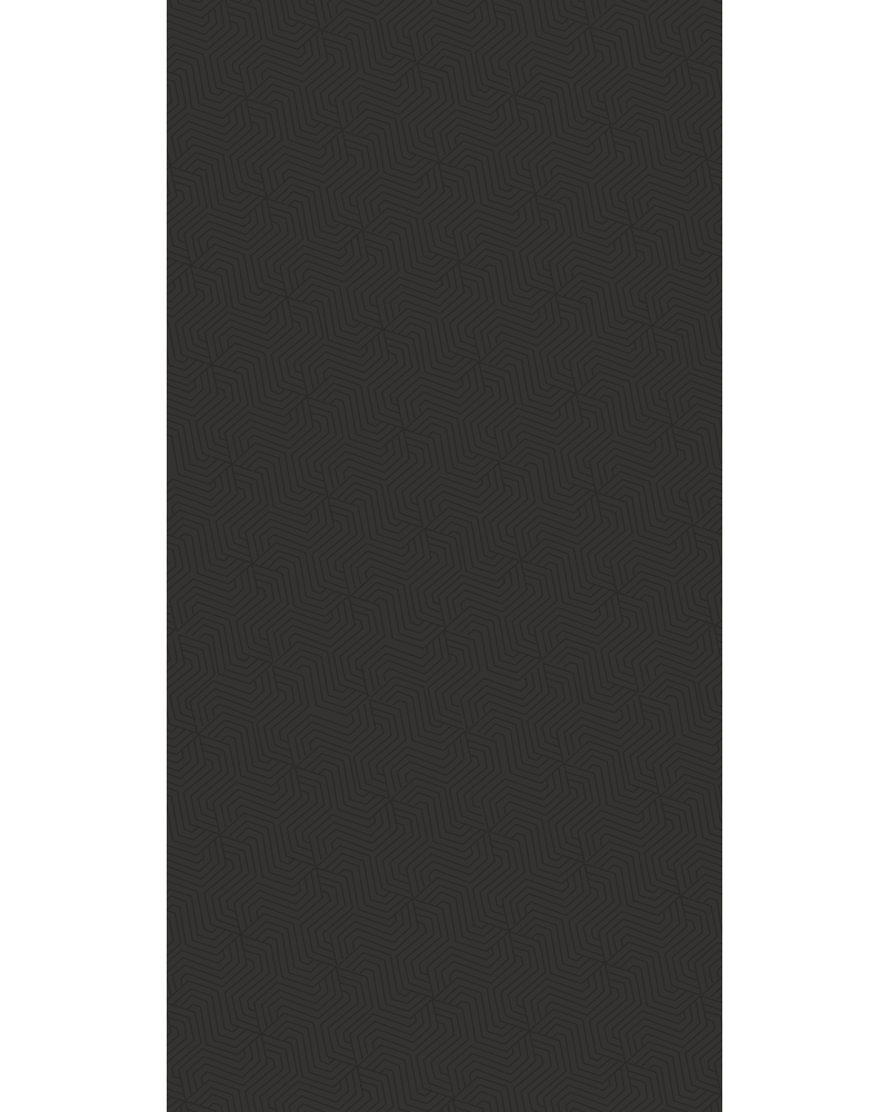 Dark Grey - AT 107