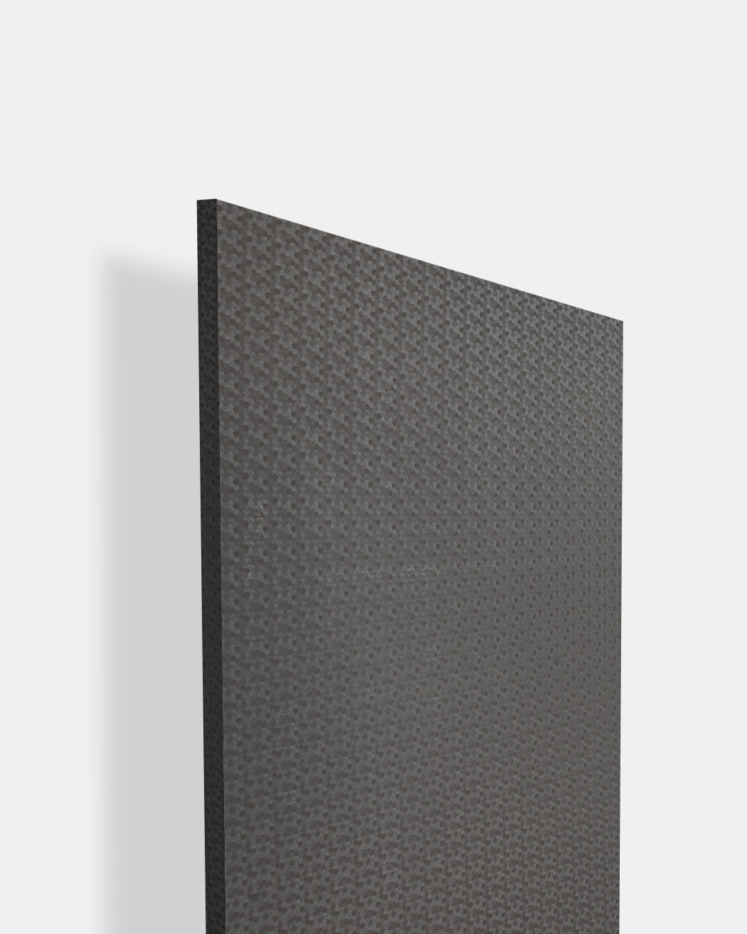 Dark Grey - HX 107