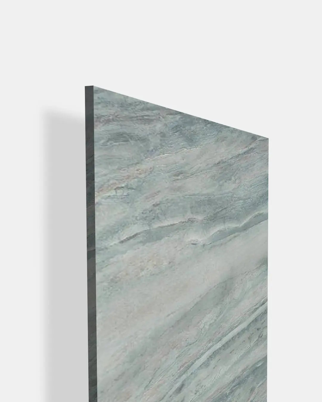 Kyanite - DO 1159 - Unique Stone Laminate