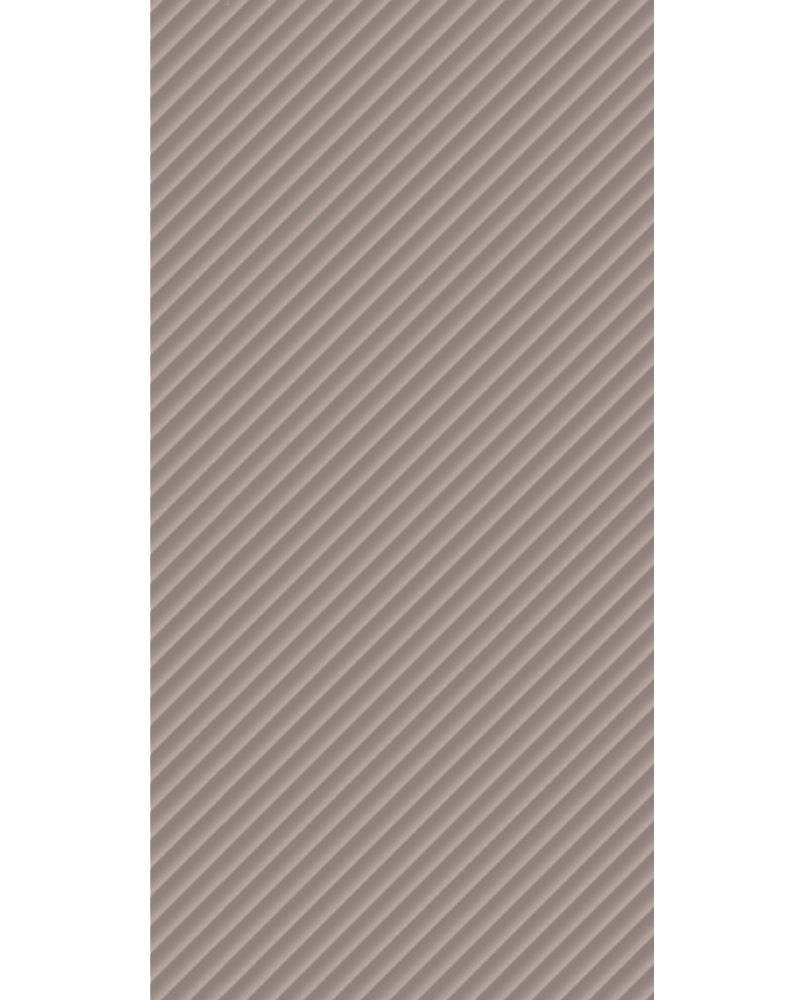 Stylish Beige - FF- L 136