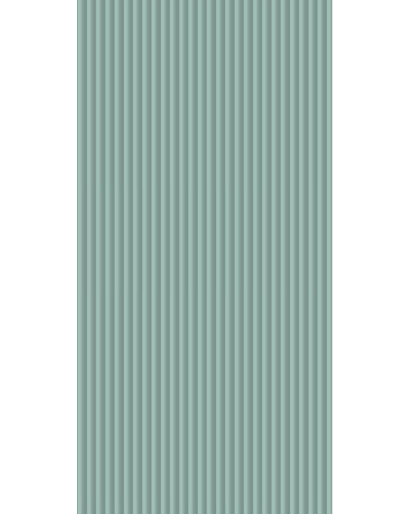Shore - HGF 146