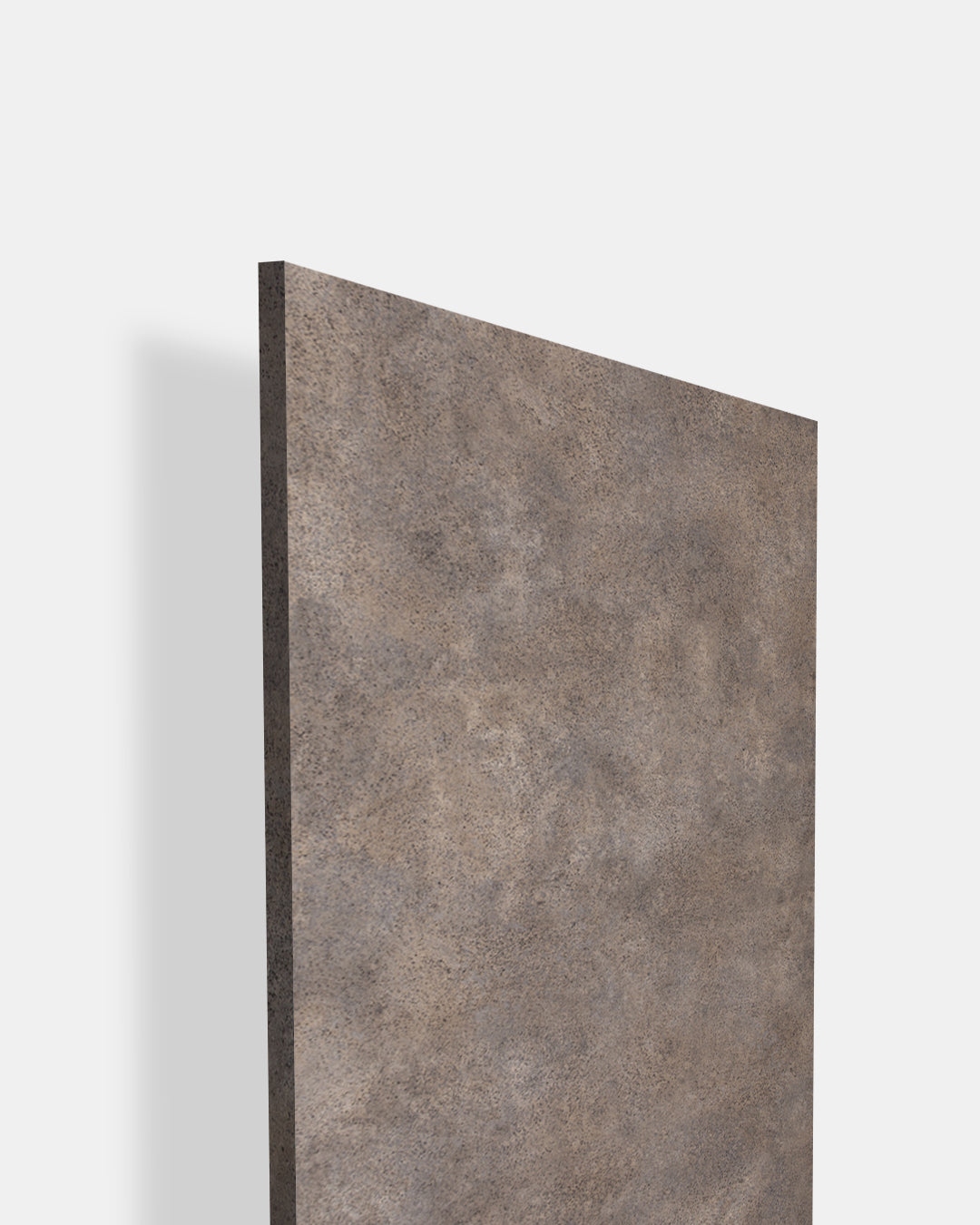 Terrazzo Salazar - NL 1533