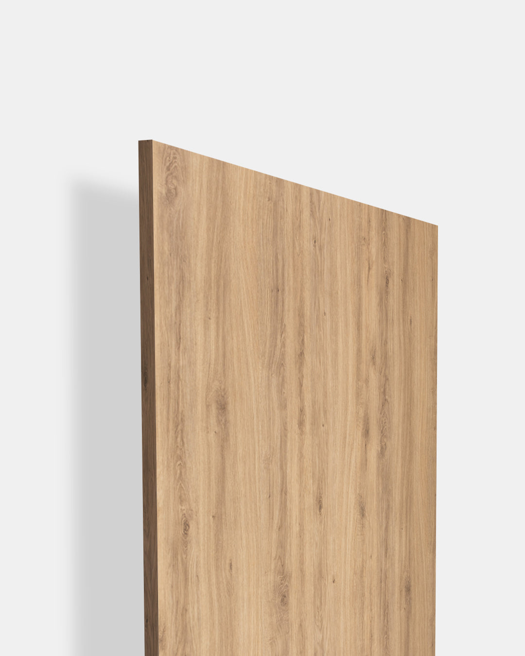 Santana Oak - OS 1534