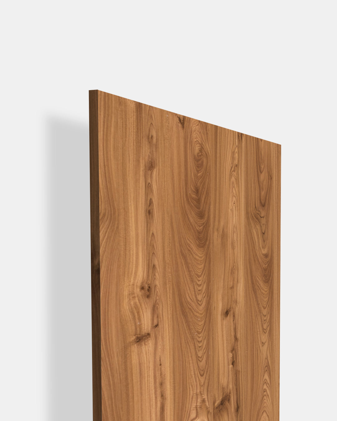 Monarch Elm - HG 1548
