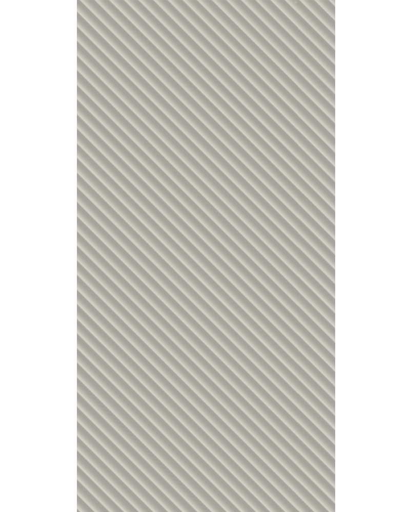 Cape Grey - FF- R 154