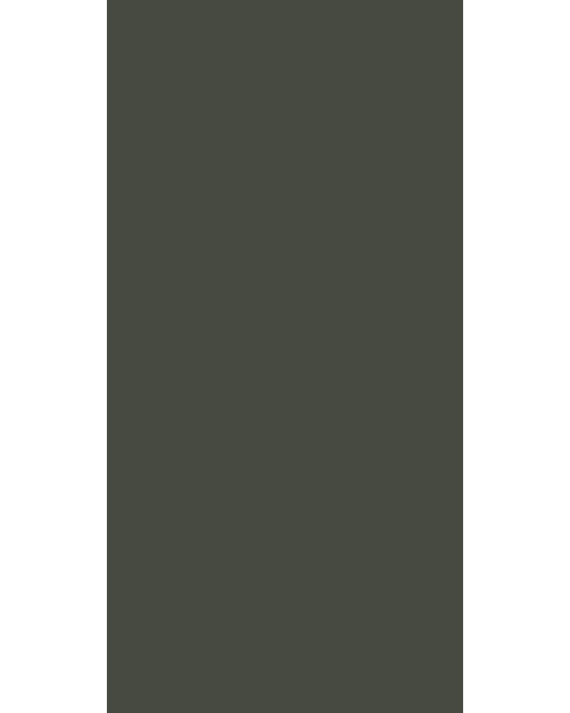 Desert Sage - VV 8162