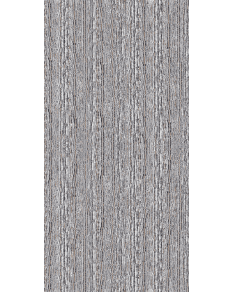 سفر التكوين - NLD 5009