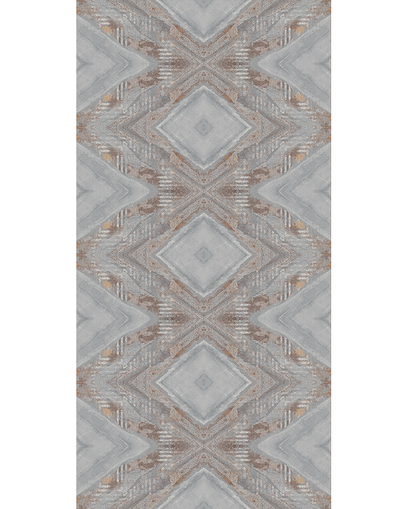 ماجيو - NLD 5011