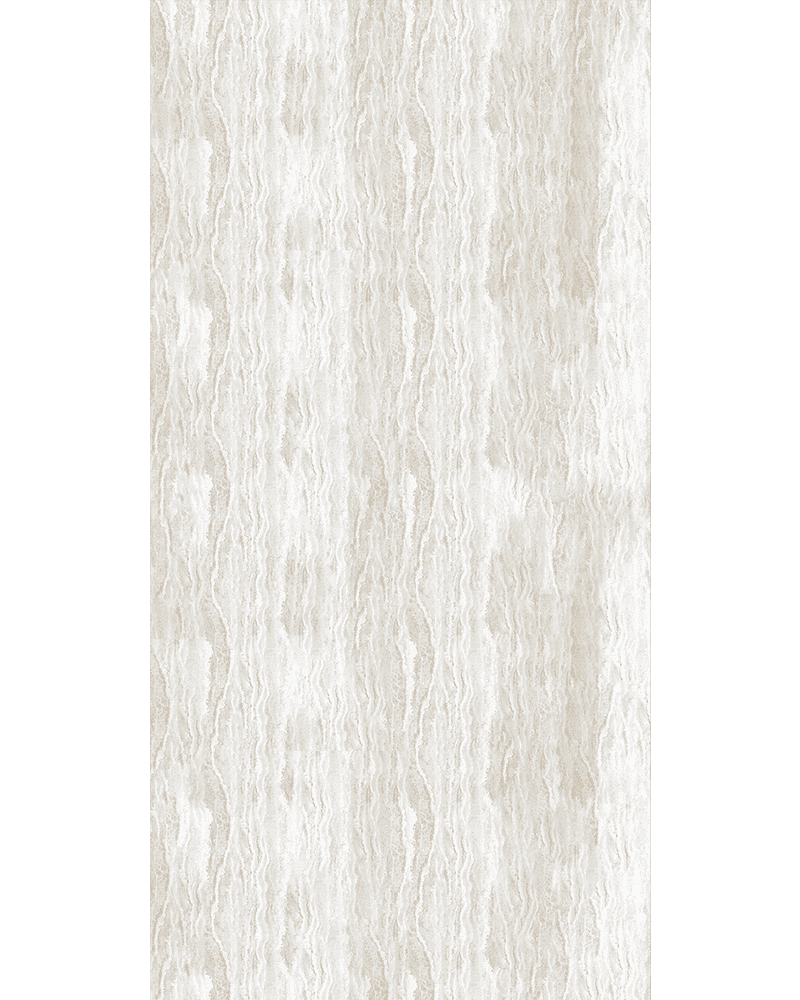 Pearl Cave - NLD 5012 - Elegant Stone Laminate