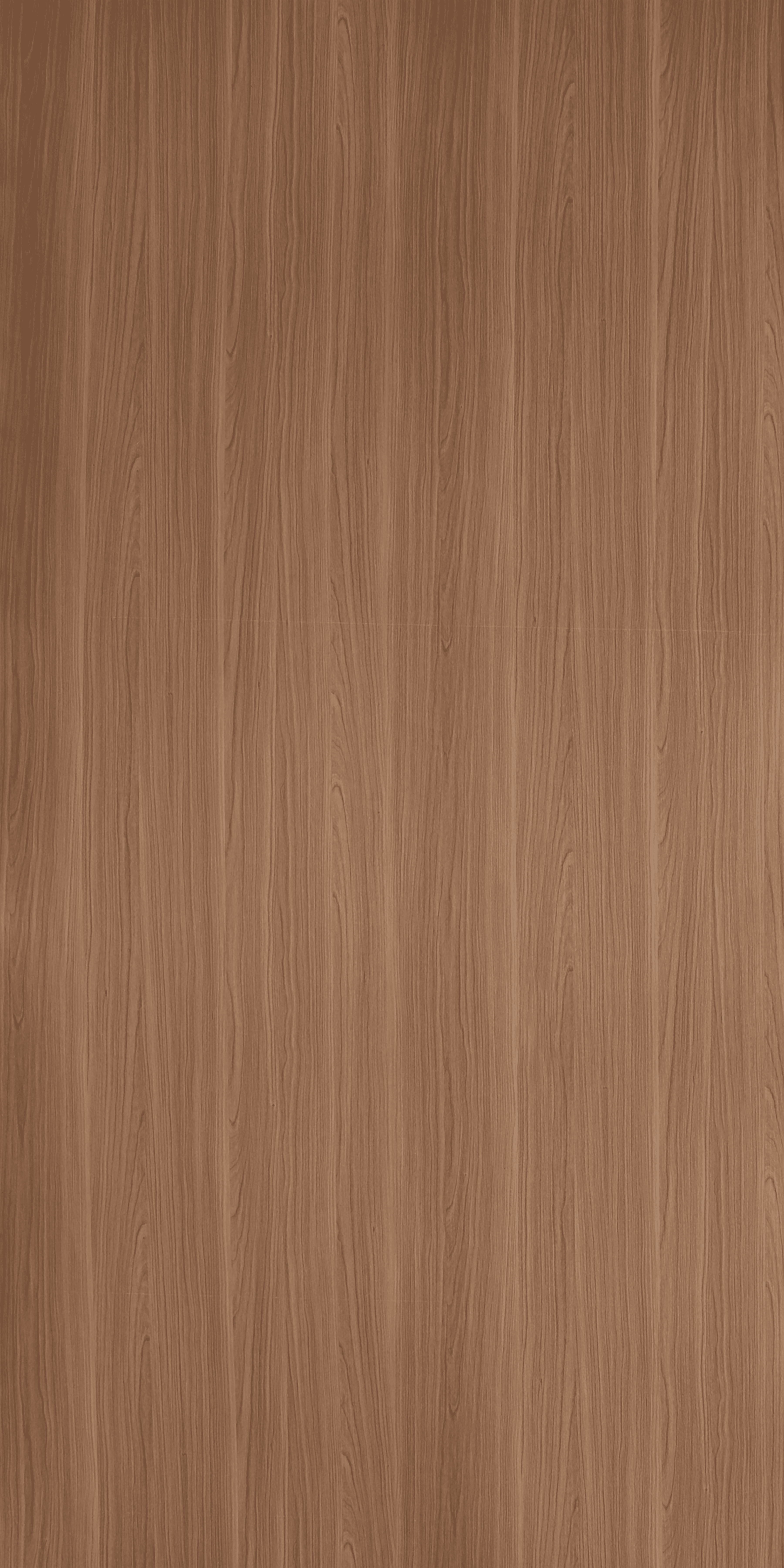 Nickel Walnut - RO 615