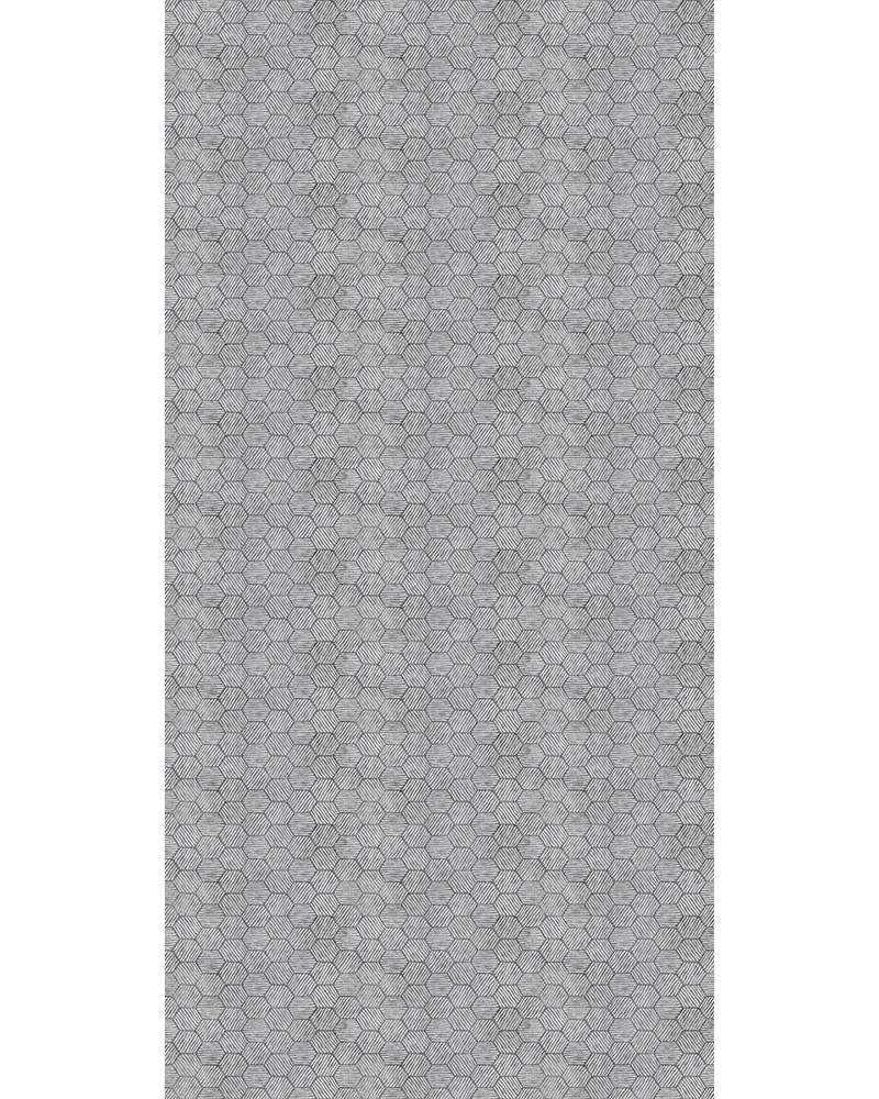 Nexus - CYD 61