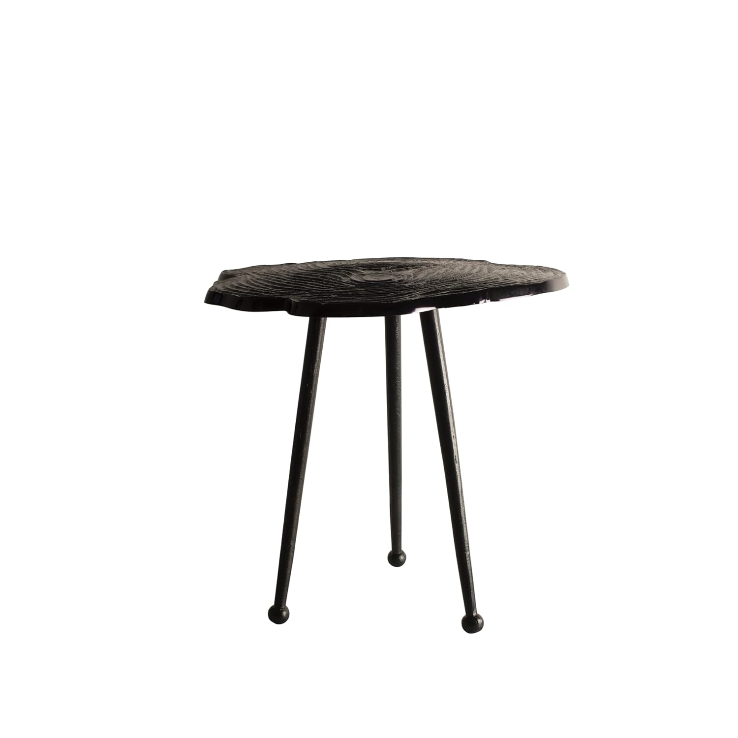 النباح الجدول العلوي