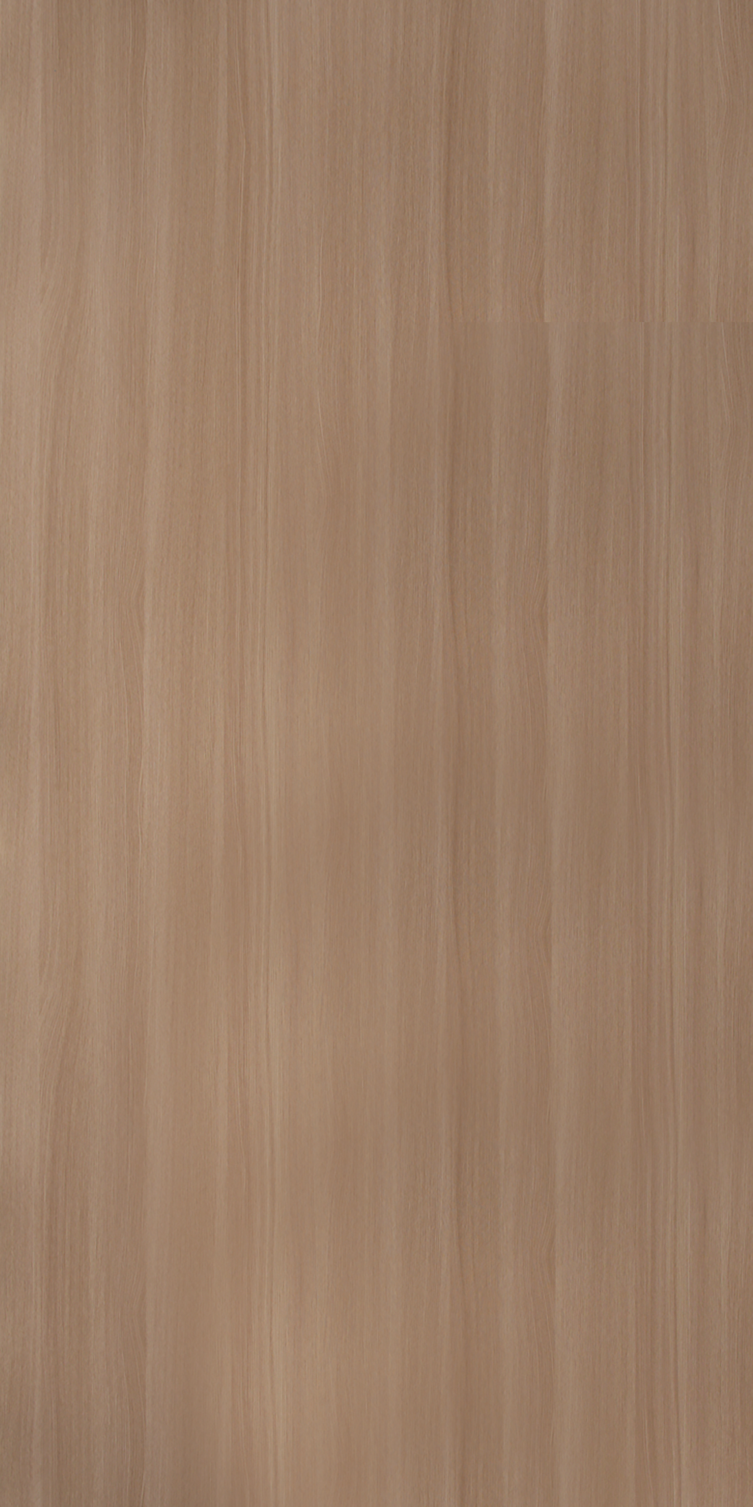Rustic Oak - SF 623