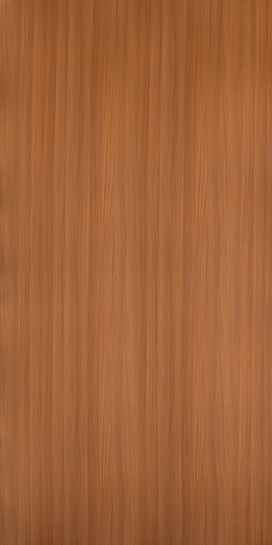 Lava Walnut - RO 625