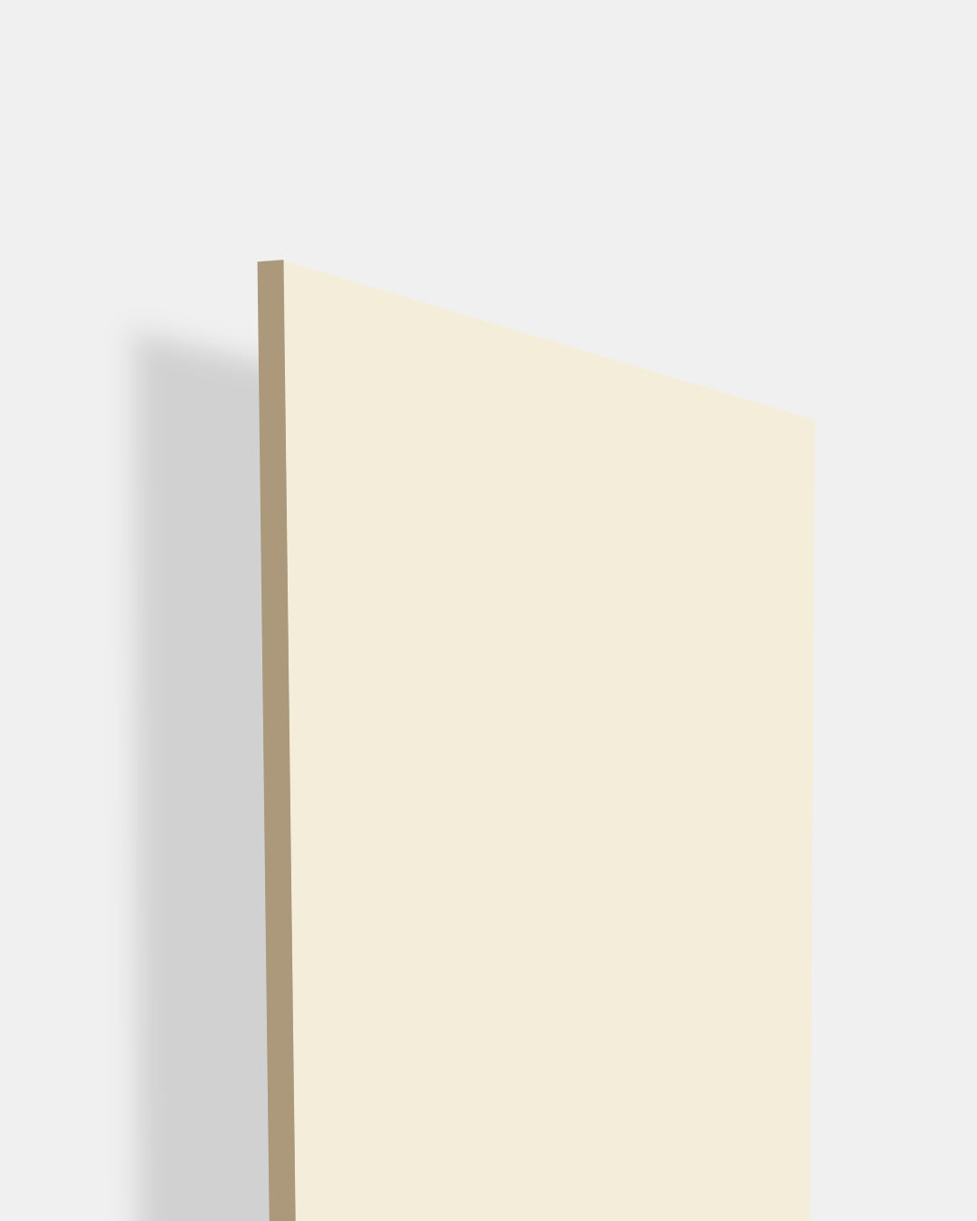 Mysore Ivory - SF 105