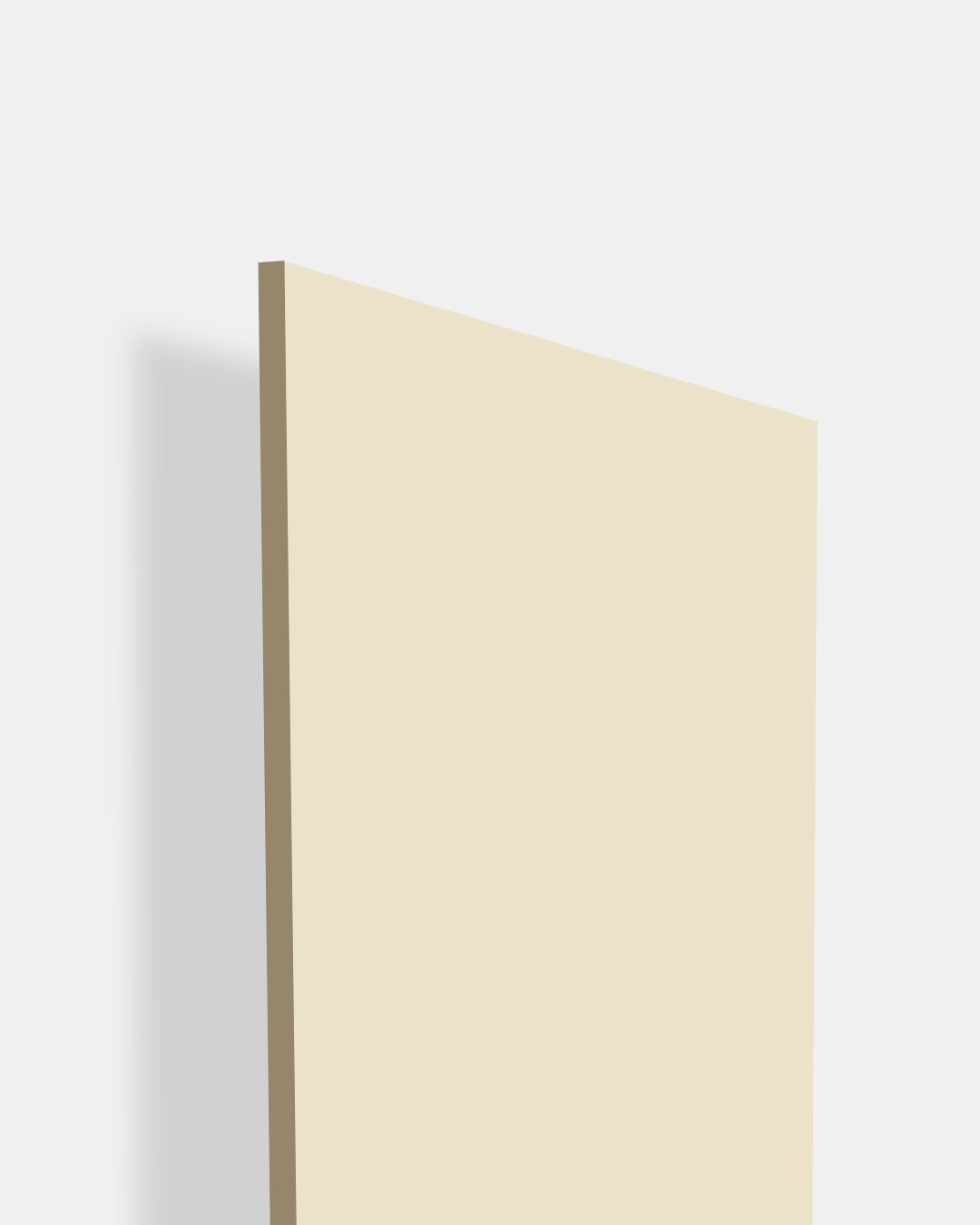 Ivory - GL 142
