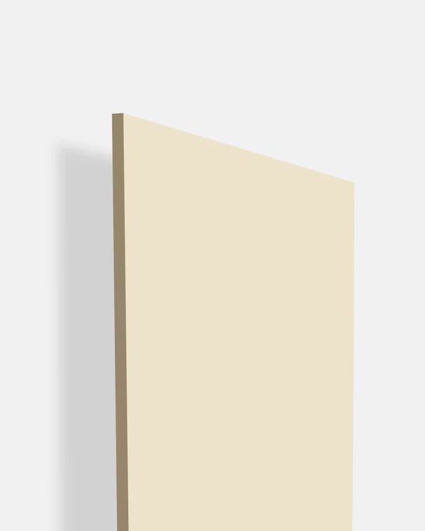 Osaka Ivory- ZM 196 Luxurious Laminate