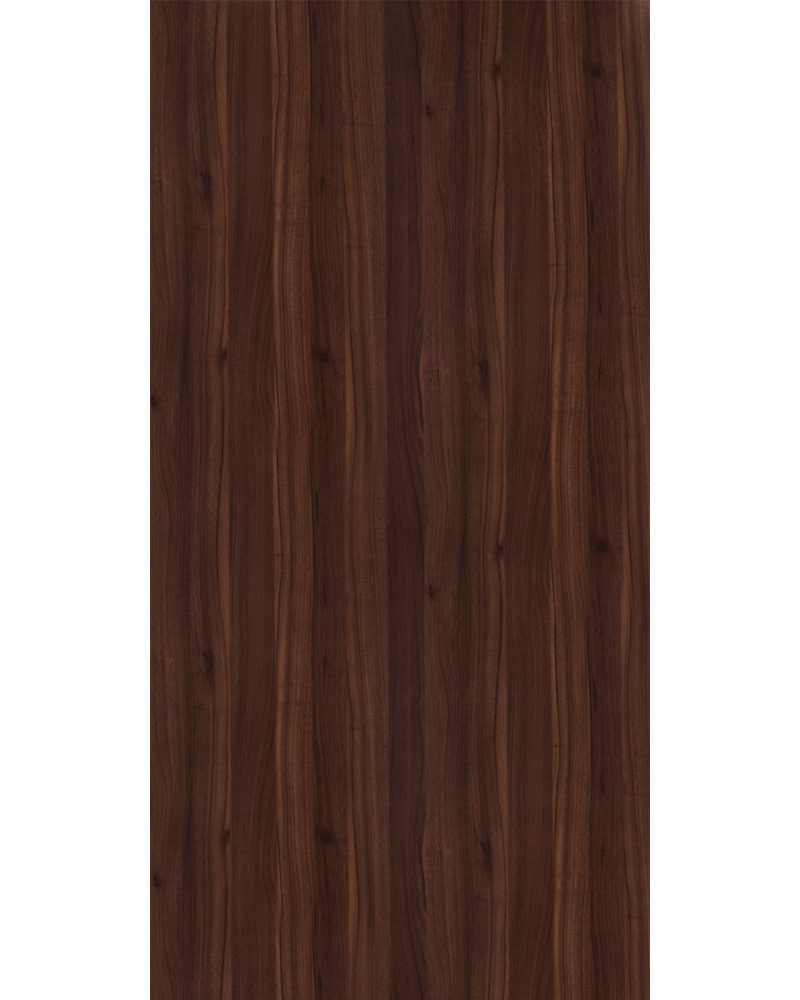 Celtis Wood - VZ 8060