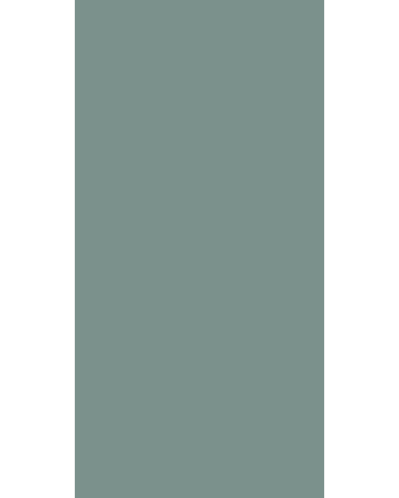 Shore - VV 8146