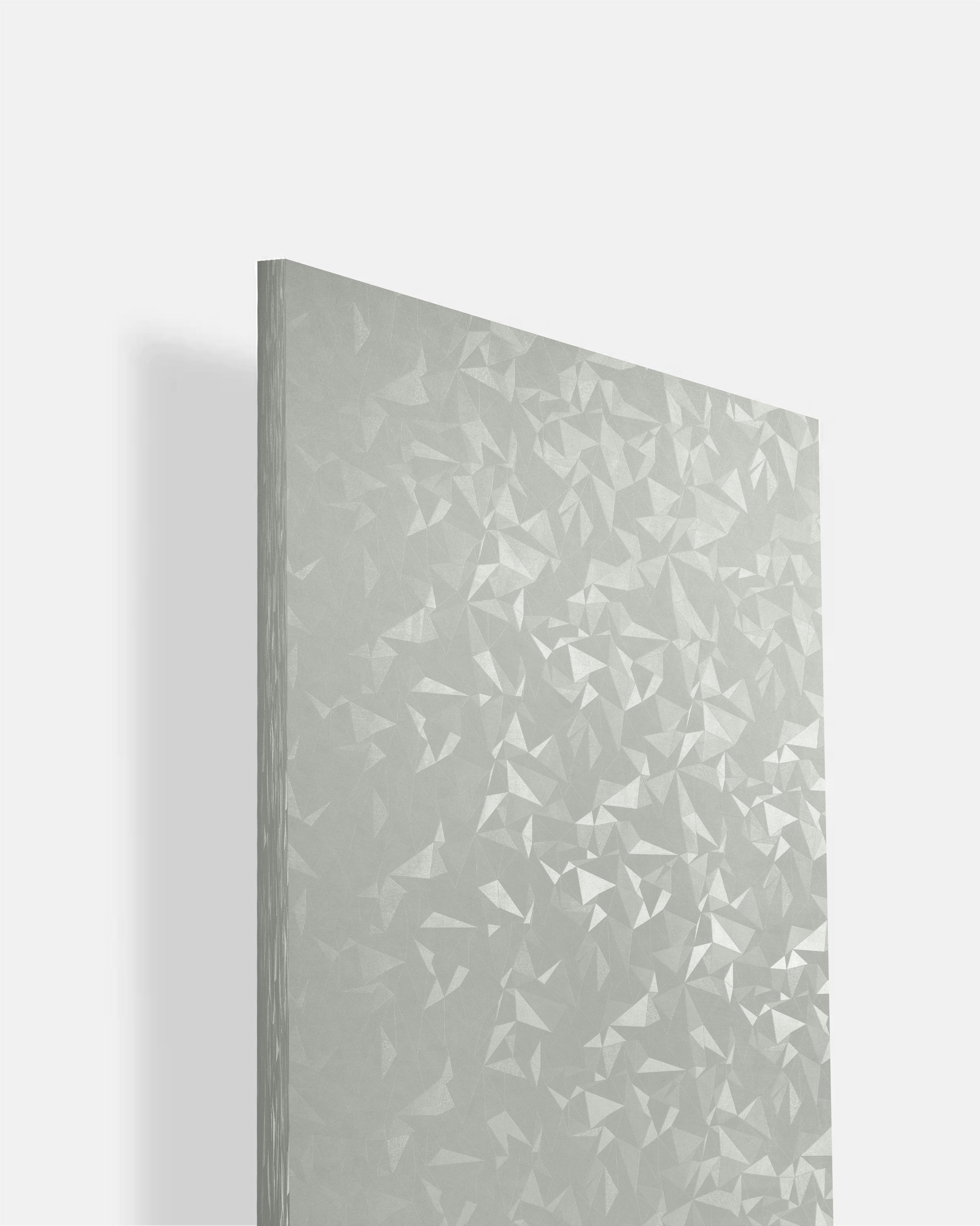 Warm White - TG 8103