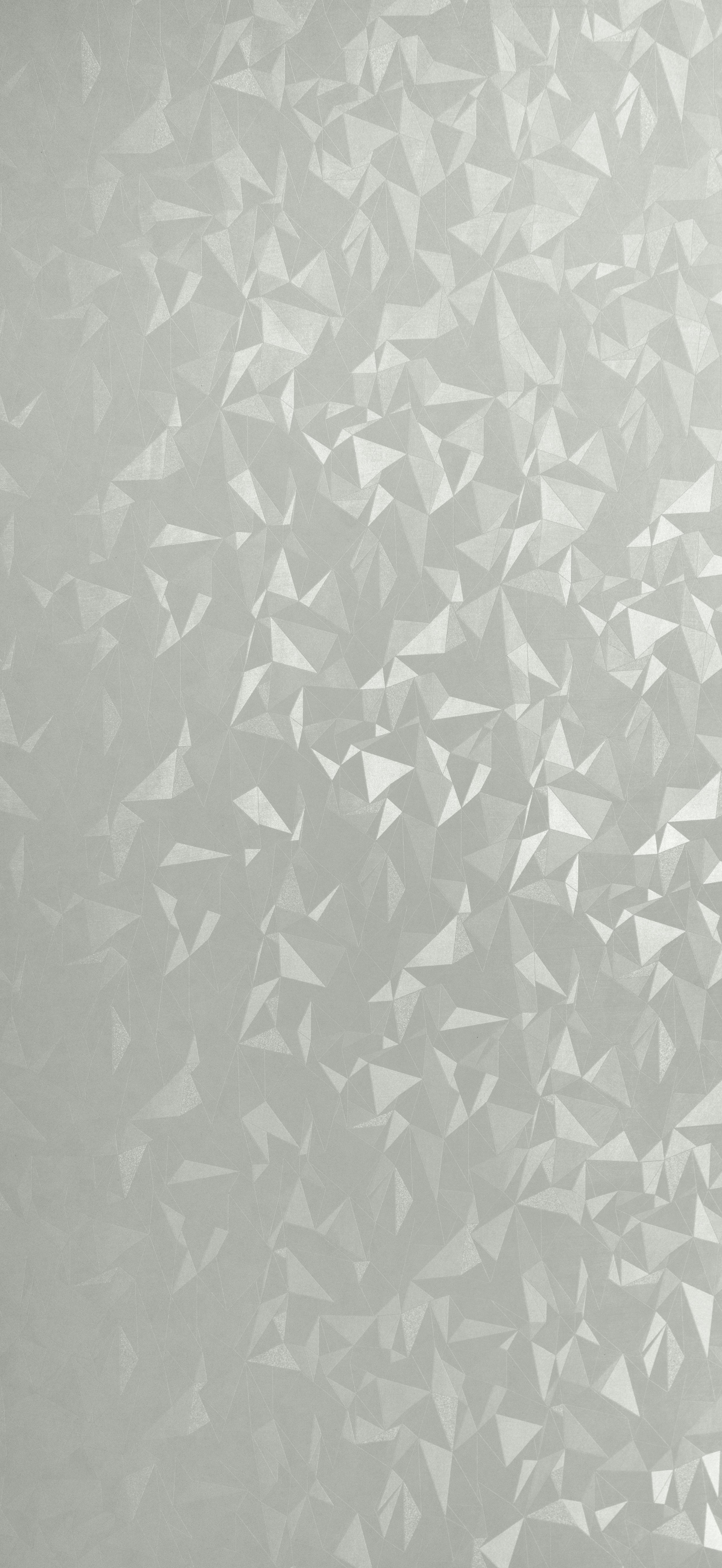 Warm White - TG 8103