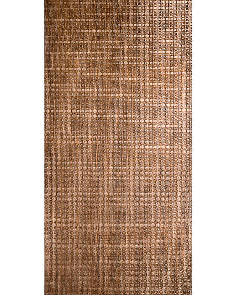 Montana Walnut - EP 812