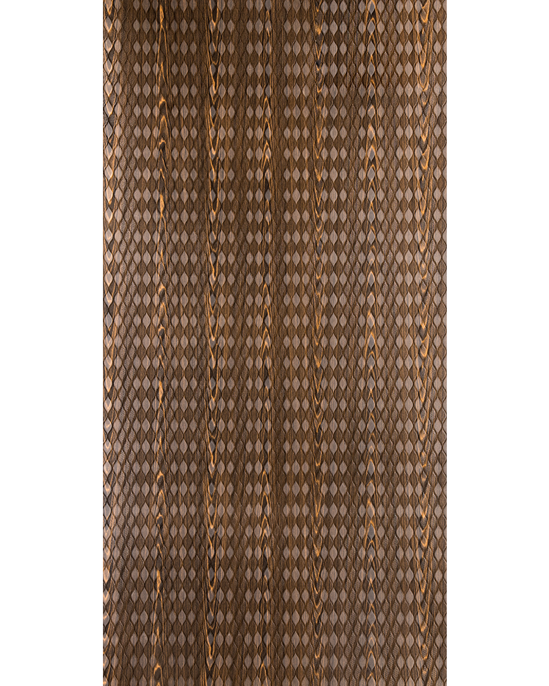 Aromatic Elm -RP 821