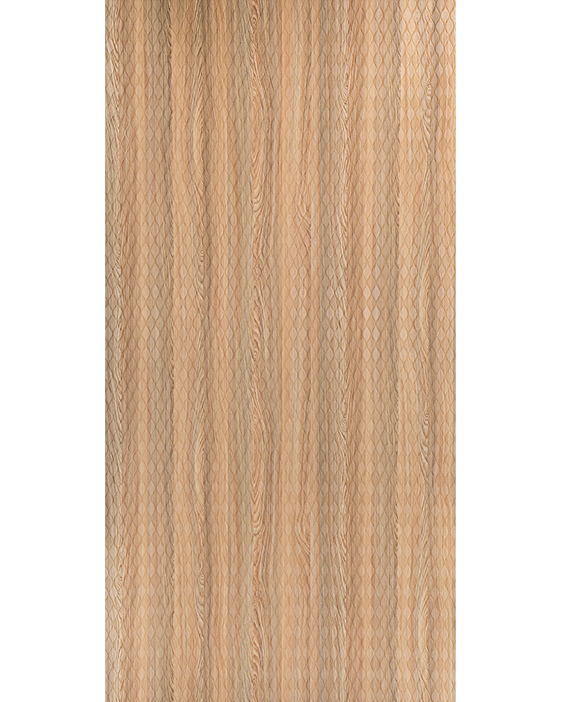 Aromatic Elm - RP 822