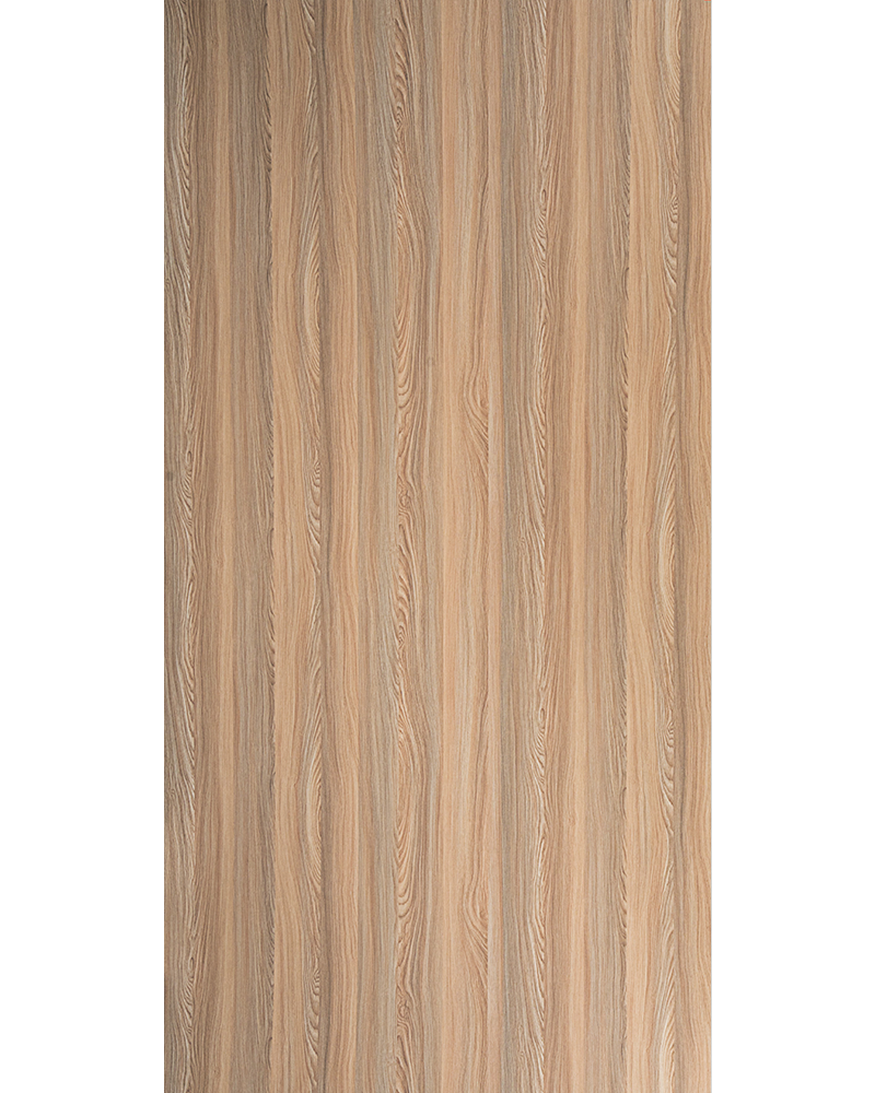 Aromatic Elm - SF 822
