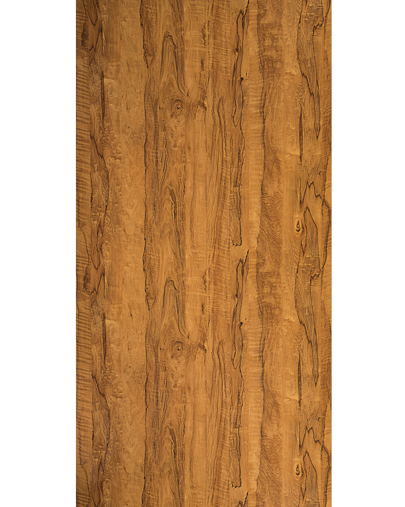 Coral Wood - SF 831
