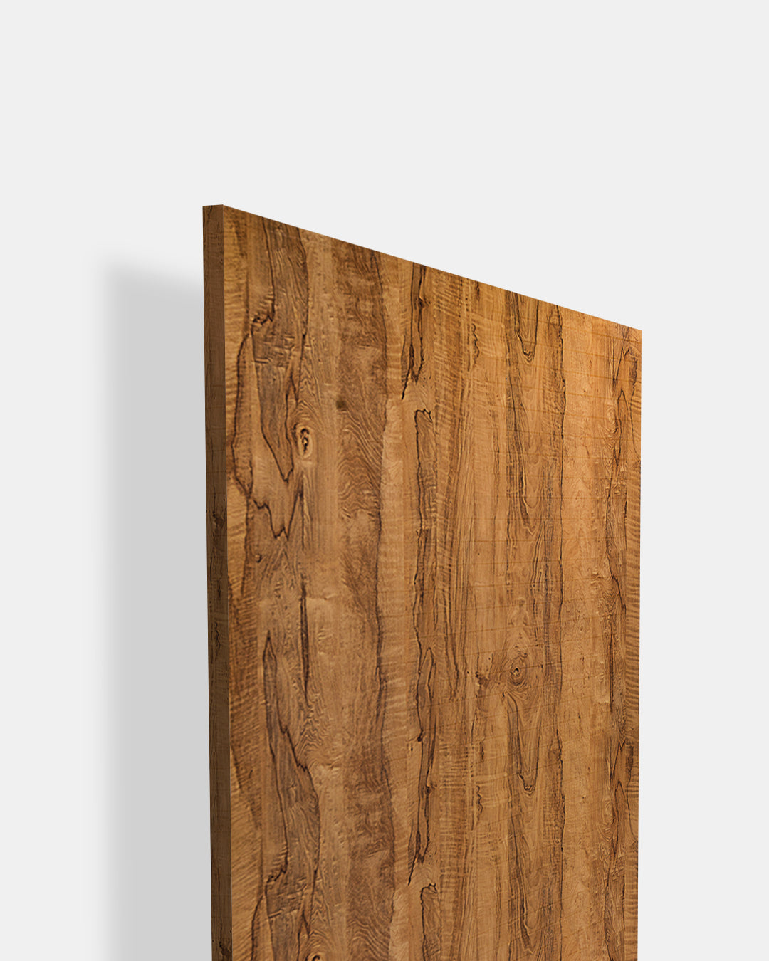 Coral Wood - TV 831