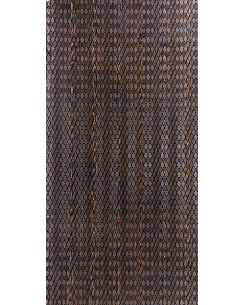 Crown Wood - RP 836