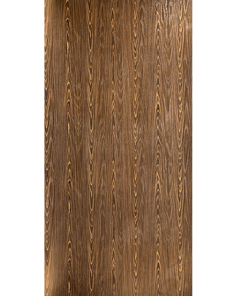 Crown Wood - WG 836