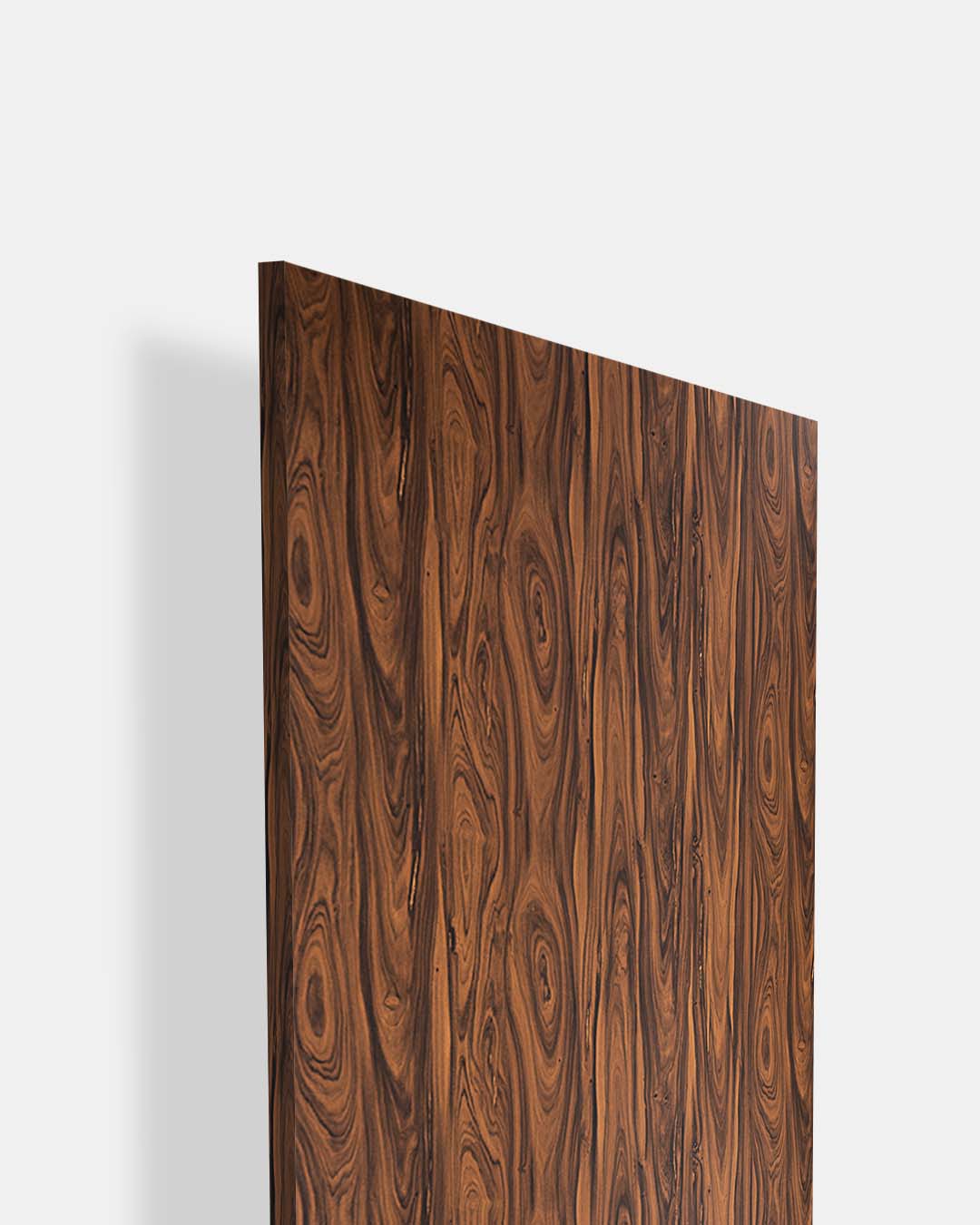 Excel Rosewood - SF 843