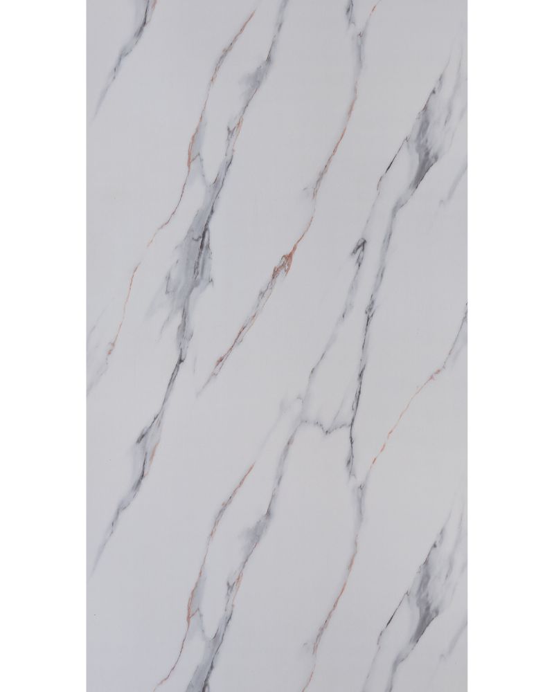 Calacatta - AB 9070