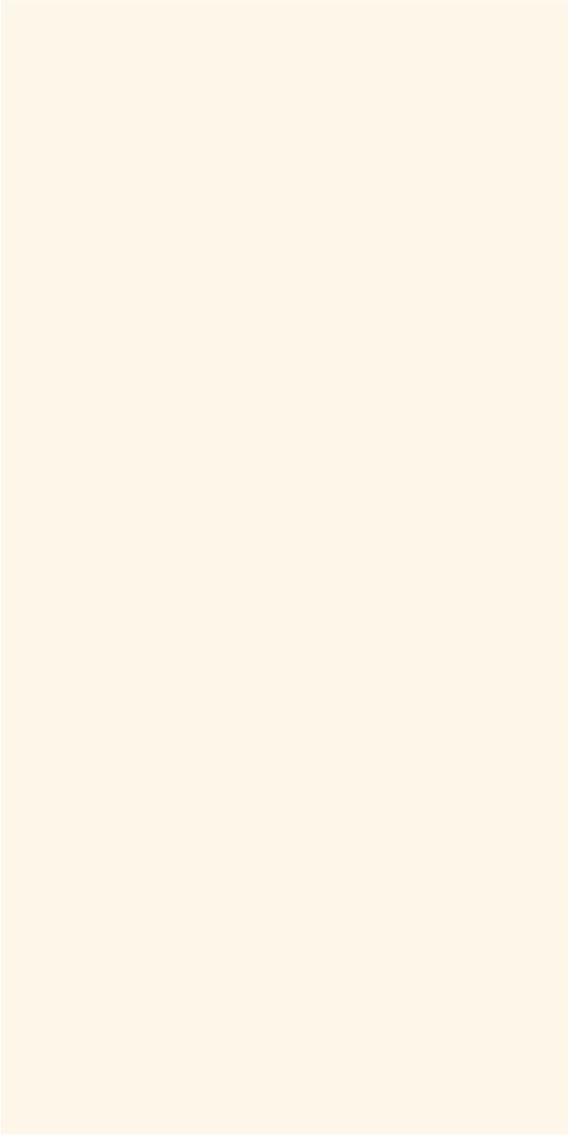 Osaka Ivory - APG 209