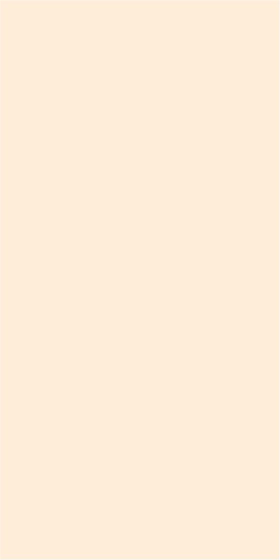 APG 210 Abalone Creame - 1.5mm Glossy Acrylic Sheet