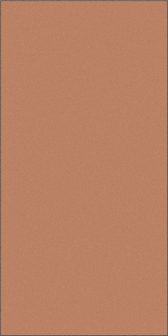 Metalic Rose - APP 1312