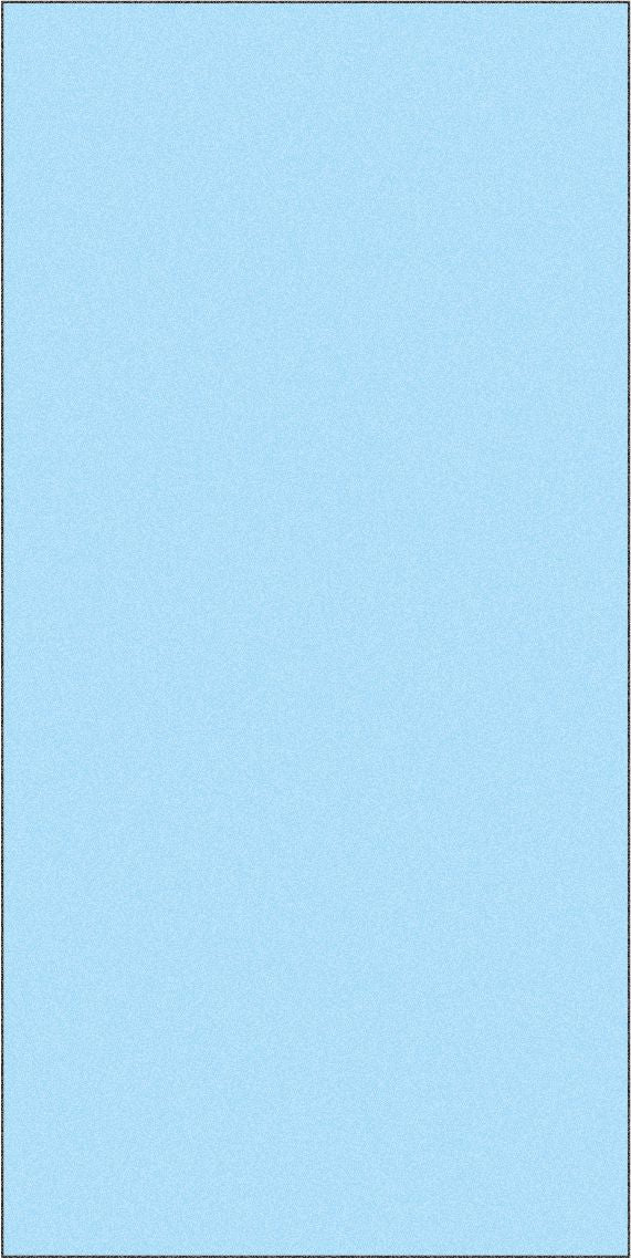 Pearl Aqua - APP 1313