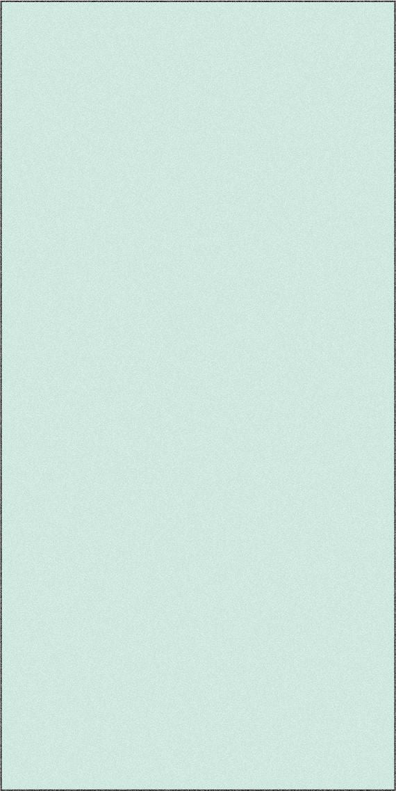 Mint Green - APP 1314