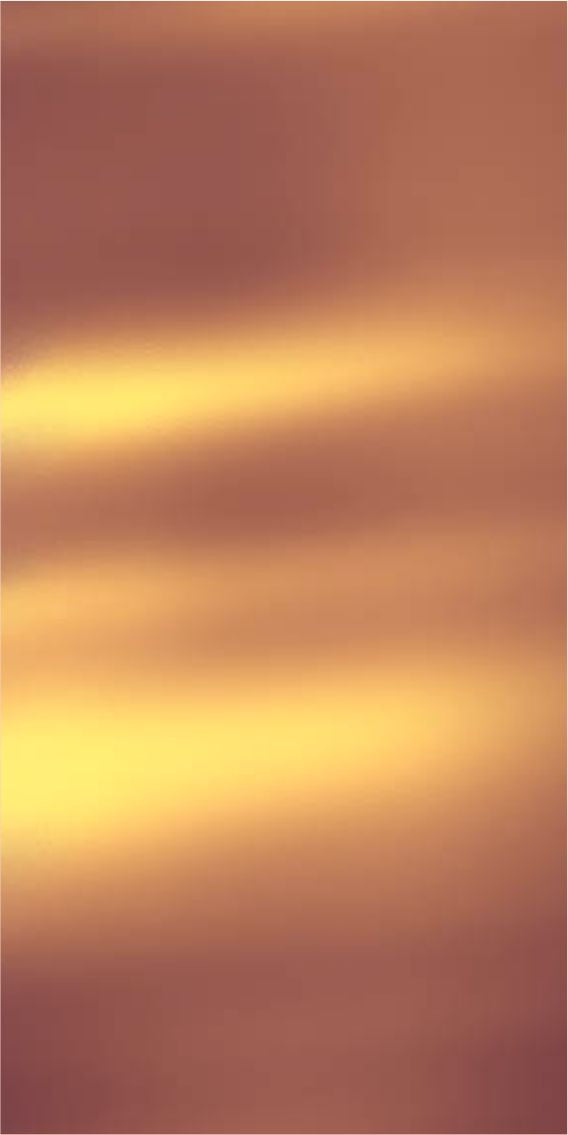 يانع روز - في 182