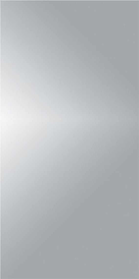 يانع روز - في 182